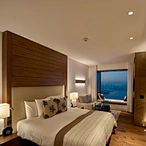 architectural downlight